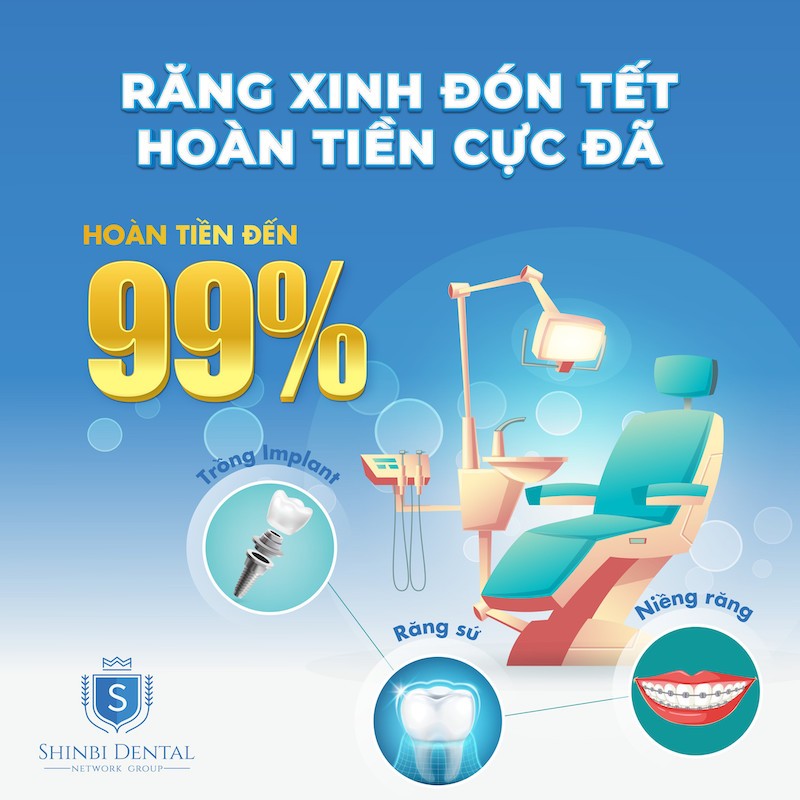 z3900910891382-afda78bc9ebdc51f871437584f89f44c-1669092518.jpg