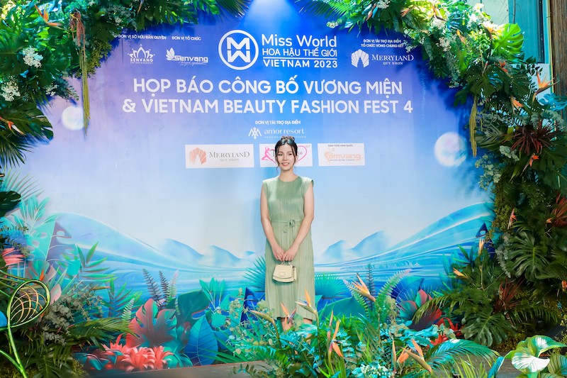 lvph-7-1688716593.jpg