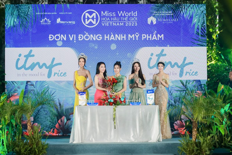 lvph-98-1688716624.jpg