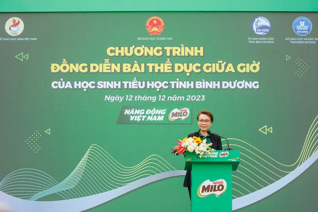 ba-philomena-tan-giam-doc-nganh-hang-milo-va-sua-cong-ty-nestle-viet-nam-phat-bieu-tai-su-kien-1702391736.jpg