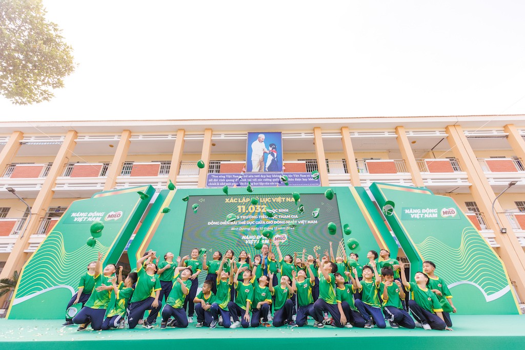 chuong-trinh-huong-den-muc-tieu-xay-dung-loi-song-nang-dong-khoe-manh-va-ren-y-chi-ben-bi-cho-tre-1702392307.jpg