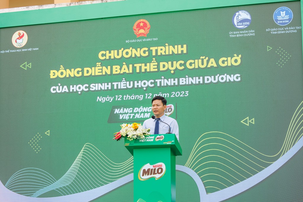ong-nguyen-thanh-de-vu-truong-vu-giao-duc-the-chat-bo-giao-duc-dao-tao-phat-bieu-tai-su-kien-1702391763.jpg