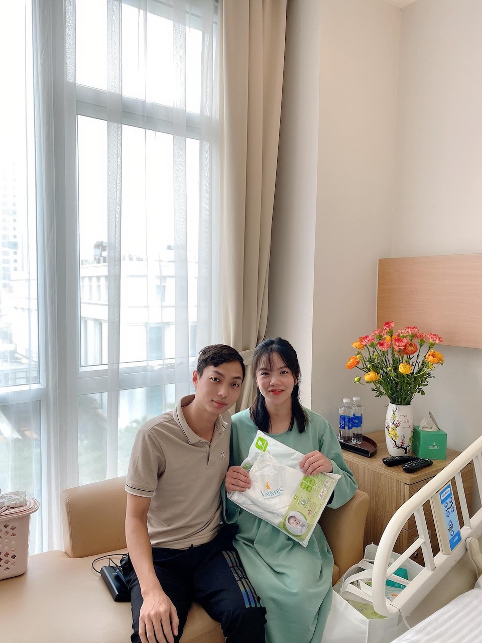 anh-3-1713002973.jpg