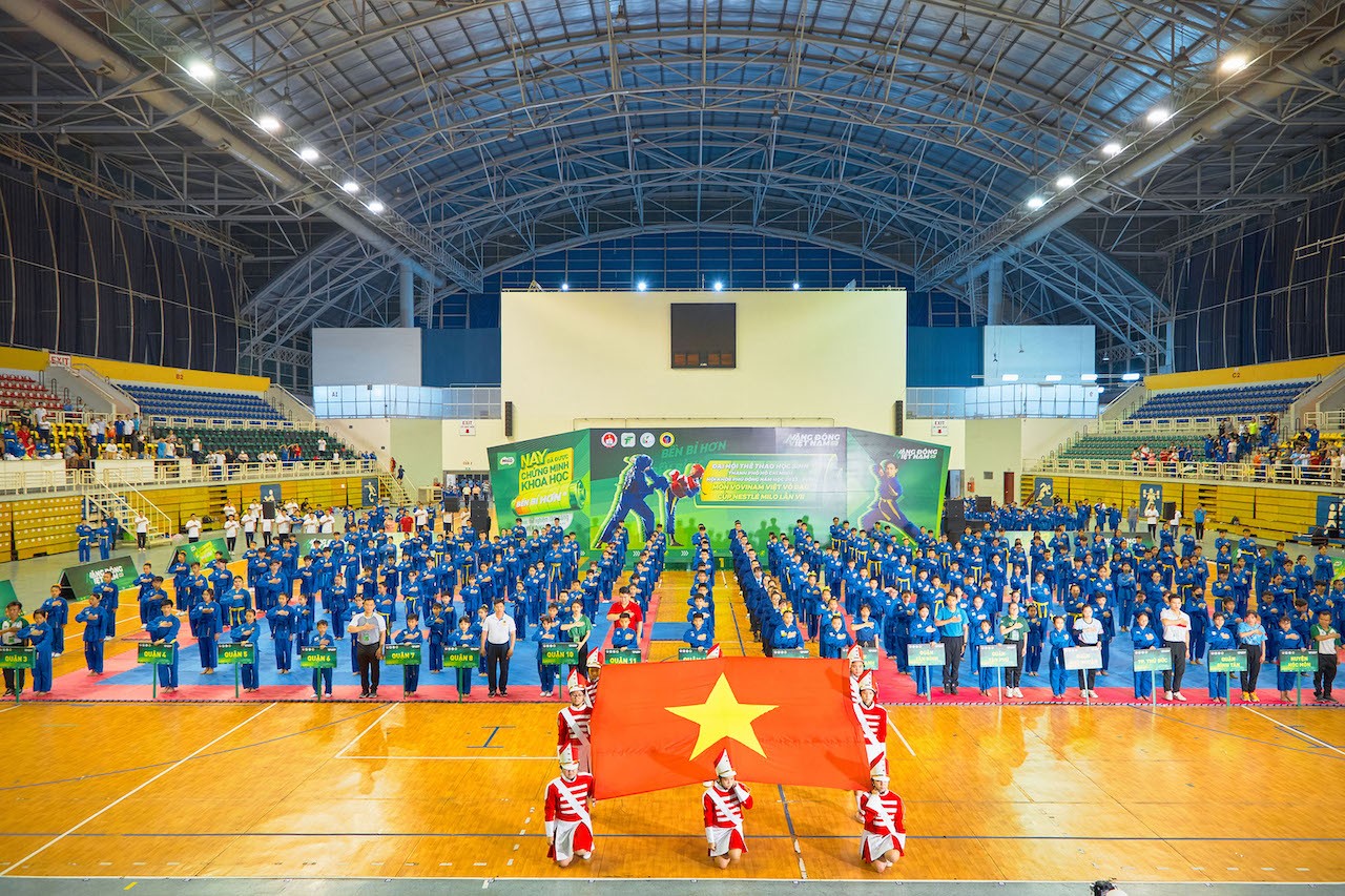 1-dai-hoi-the-thao-hoc-sinh-thanh-pho-ho-chi-minh-hoi-khoe-phu-dong-nam-hoc-2023-2024-mon-vovinam-viet-vo-dao-cup-nestle-milo-lan-thu-vii-dien-ra-tu-ngay-2504-2904-tai-nha-thi-d-1714139796.jpg