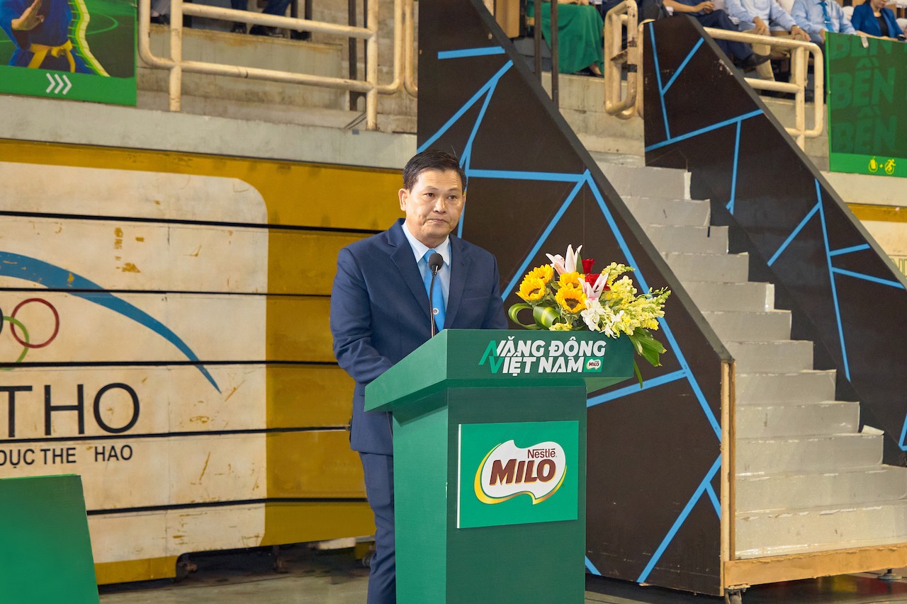 4-ong-nguyen-hoang-hiep-pho-chu-tich-lien-doan-vovinam-viet-nam-chu-tich-lien-doan-vovinam-viet-vo-dao-tphcm-pho-truong-ban-to-chuc-giai-phat-bieu-tai-le-khai-mac-dai-hoi-the-thao-1714139820.jpg