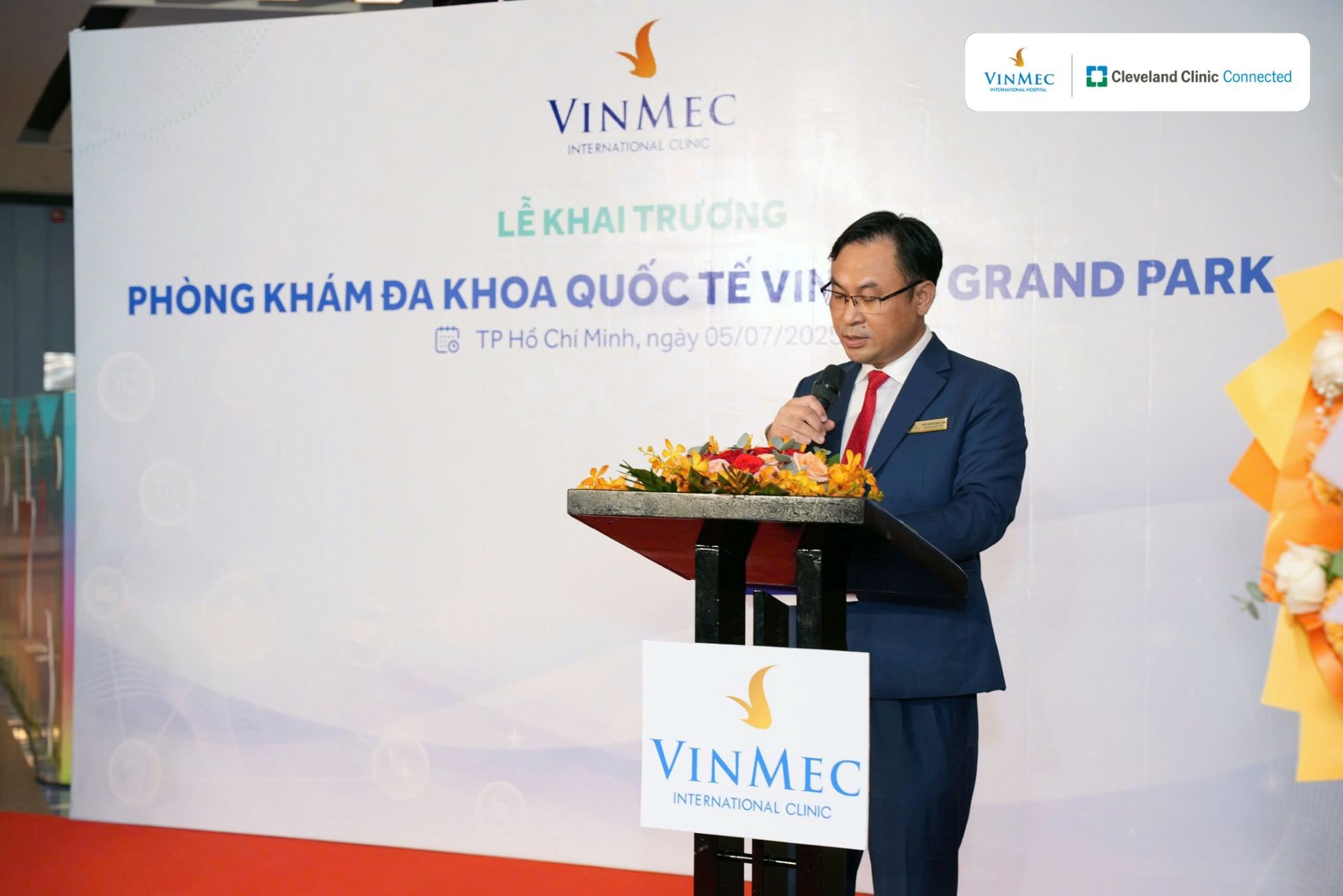 anh-2-1751774077.jpg