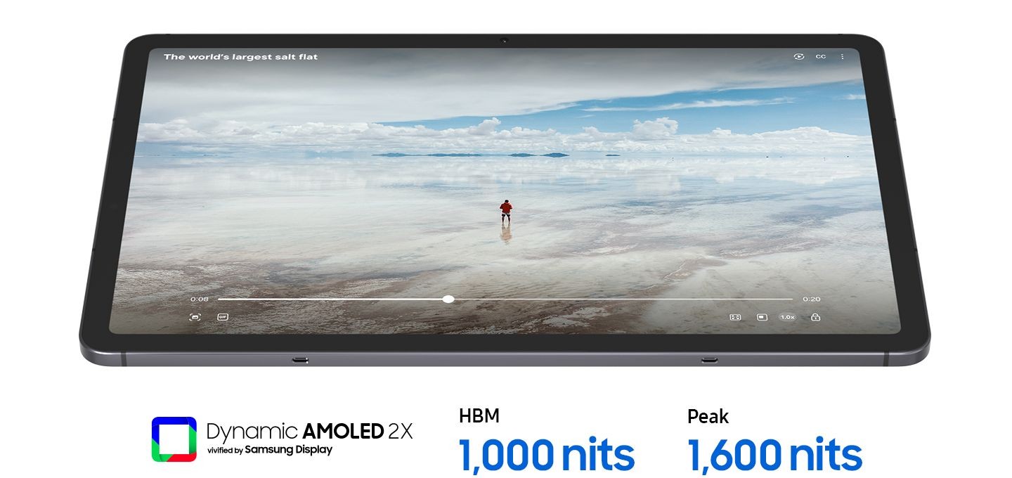 3-display-1756997997.jpg