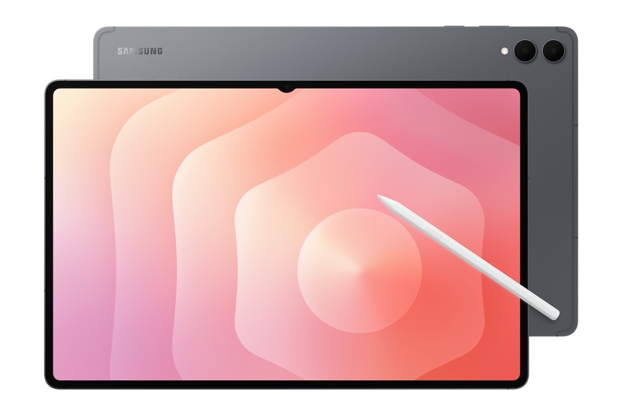 galaxy-tab-s11-ultra-gray-product-image-combo-with-s-pen-1756997975.jpg