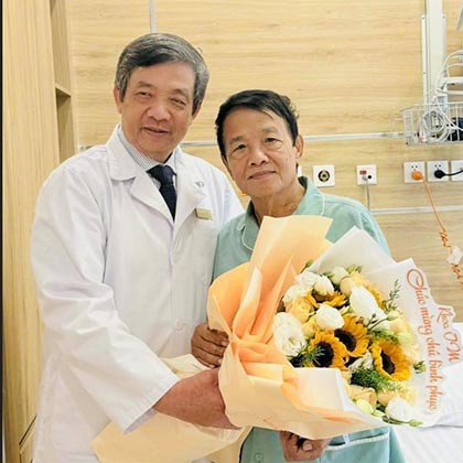 anh-001-1759281952.jpg