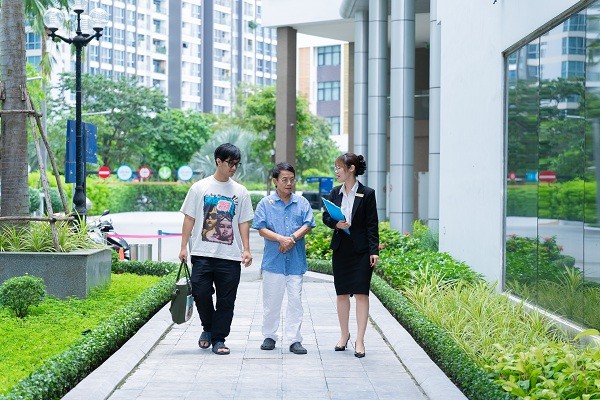 anh-002-1759281977.jpg