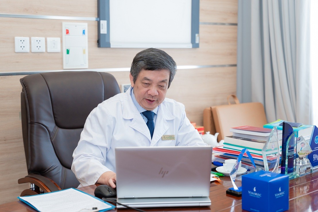 anh-003-1759281995.jpg