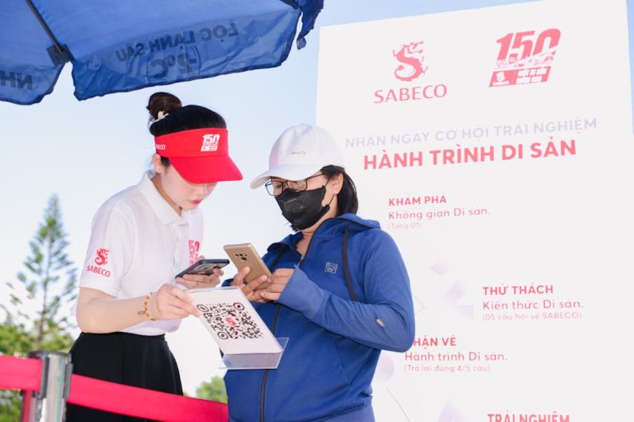 hanh-trinh-di-san-thu-hut-dong-dao-nguoi-dan-vung-bien-vung-tau1-1759487100.jpg