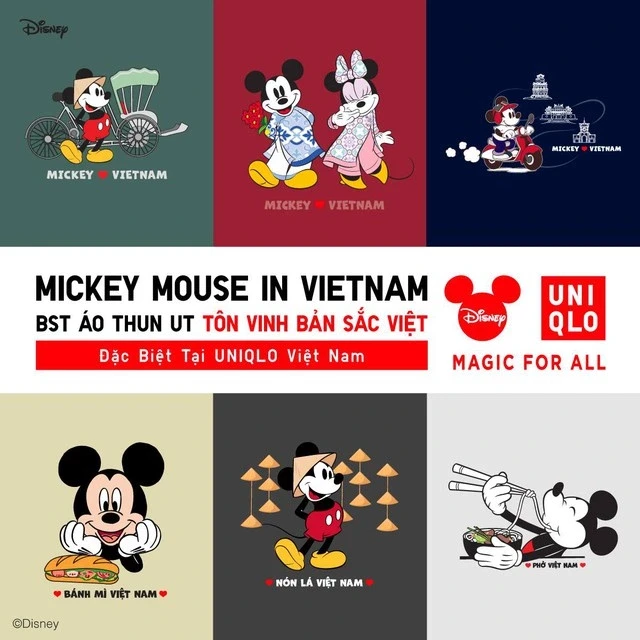 bst-mickey-mouse-in-vietnam-voi-6-hoa-tiet-moi-17635483441791576873282-1763704057.webp