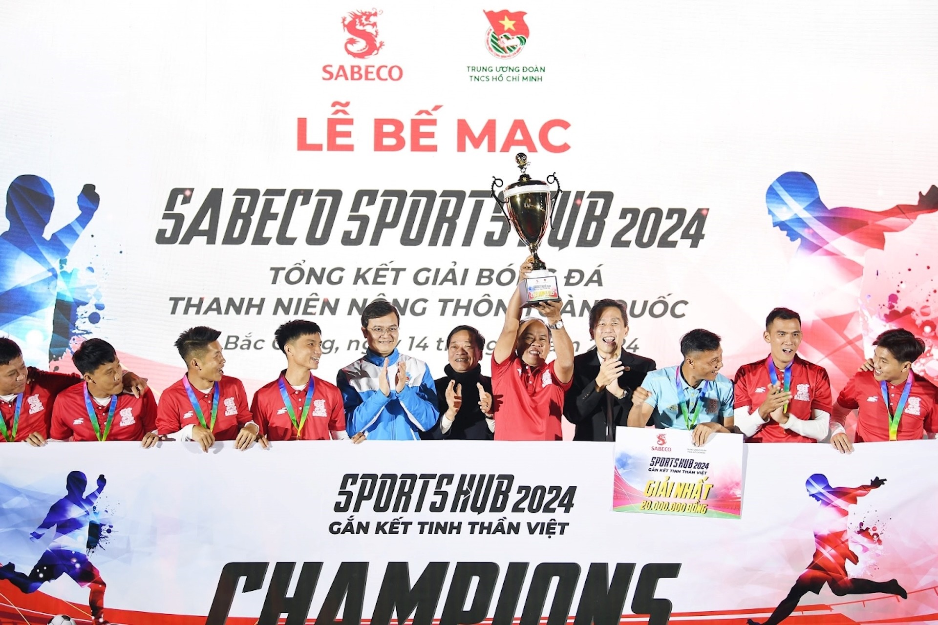 sang-kien-sabeco-sports-hub-da-duoc-doanh-nghiep-thanh-cong-trien-khai-toi-36-tinh-thanh-trong-nam-2024-1778219399.jpg