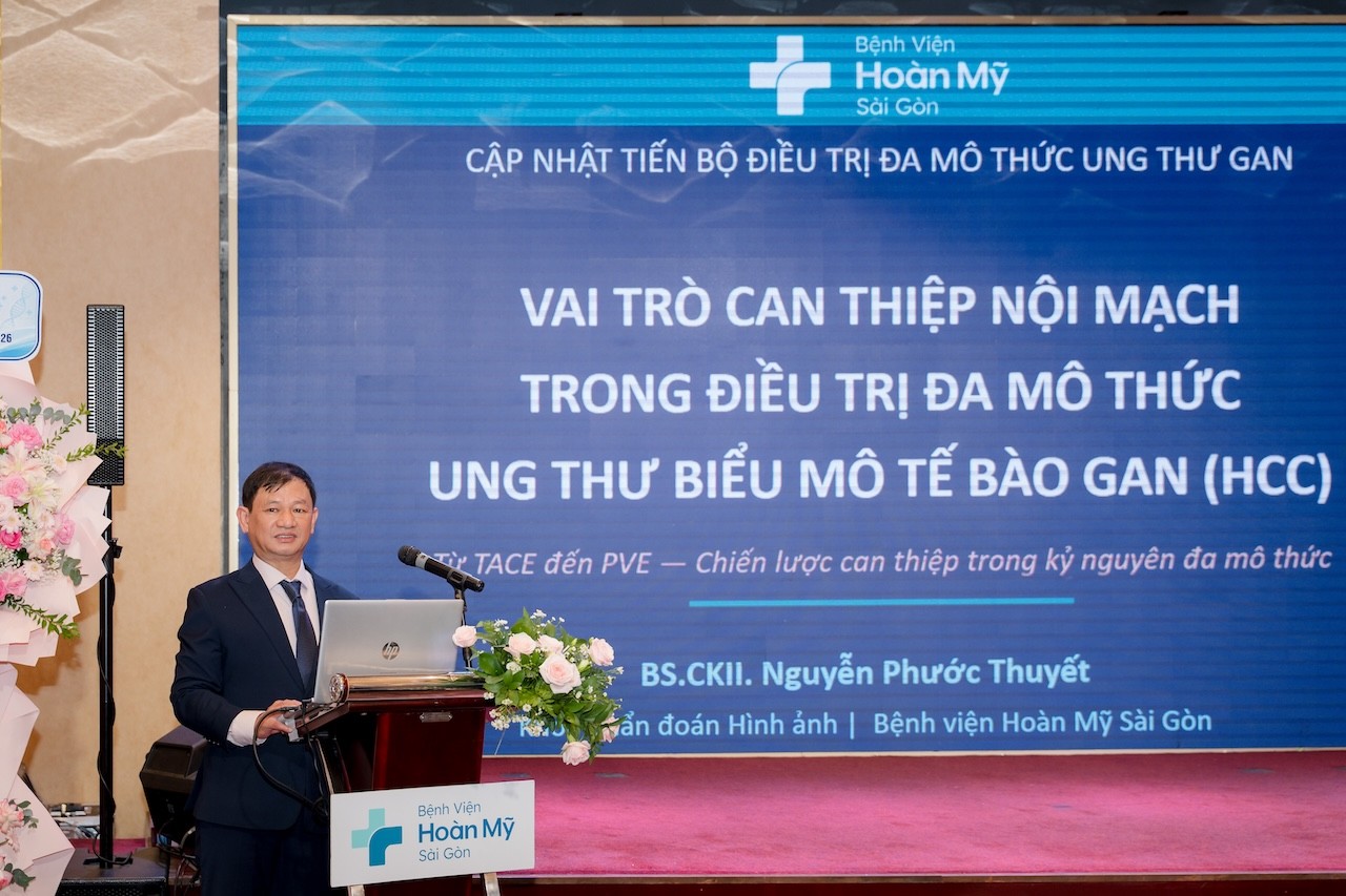 hso03023-1781356756.jpg