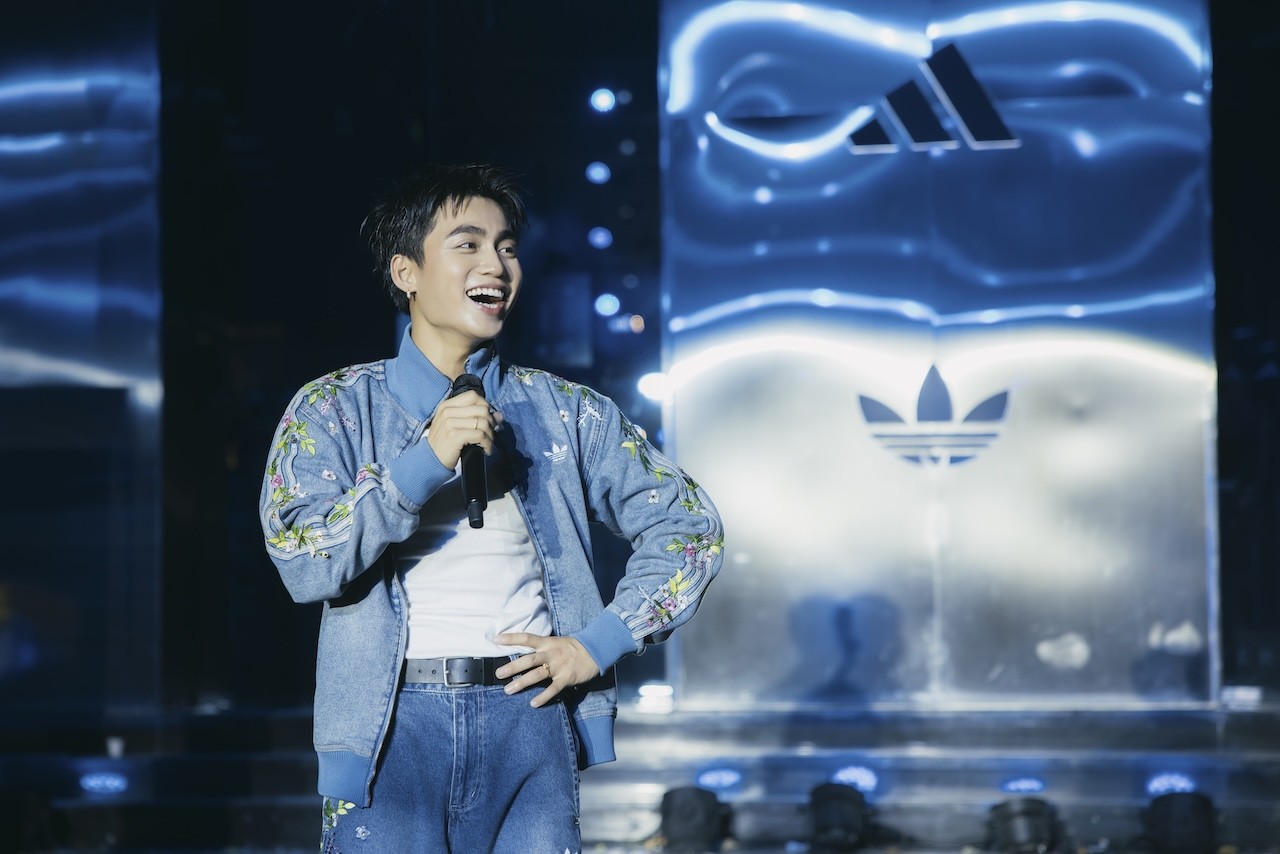 monoxadidas-123-1792308553.jpeg