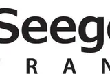 Seegene thành lập công ty con tại Pháp để mở rộng hiện diện tại châu Âu