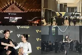 Vantage khép lại APAC Gala Dinner mang tính cột mốc tại Việt Nam, tôn vinh thành tựu khu vực và tầm nhìn đột phá cho năm 2026