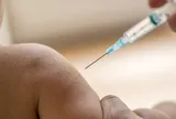 Từ năm 2026, hai loại vaccine “tiền triệu” sẽ được tiêm miễn phí