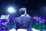 Nhạc sĩ đắt show nhất Việt Nam: Cháy vé fanmeeting tính bằng phút, được Giám đốc Sở VH-TT-DL khen thưởng