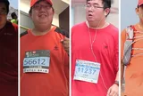 1 cựu CEO công ty công nghệ từng nặng 150kg, cơ thể 50% là mỡ bỗng "lột xác" nhờ thói quen không tốn 1 xu, ai làm cũng dễ