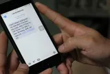 Cảnh báo loại tin nhắn có thể khiến người dùng rơi vào cạm bẫy: Nhận được phải xóa ngay