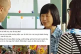 Đòi bỏ 1 hoạt động ở trường mỗi dịp Tết vì "vừa vất vả vừa lãng phí", một phụ huynh bị phản bác: Không thích thì để con ở nhà!