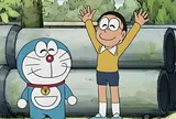 Nếu trưởng thành, ai trong Doraemon sẽ là người thành công nhất ngoài đời thực?
