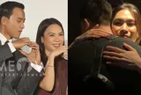 Mai Tài Phến thổ lộ với Mỹ Tâm
