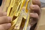 Chủ tiệm kim hoàn quét nhà thu được 1,7kg bột vàng trị giá gần 7 tỷ đồng trong một tháng