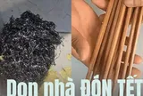 Cuối năm dọn nhà, có 3 thứ đồ cũ, dù nghèo mấy cũng đừng giữ lại: Không phải nói cho vui, đó là kinh nghiệm xương máu