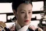 Hoàng Thái Hậu "Như Ý Truyện" đột ngột báo tin góa chồng