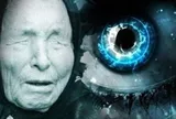 Cận Tết Nguyên đán Bính Ngọ 2026, 6 tiên đoán của Baba Vanga bất ngờ được nhắc lại: Trùng hợp đáng chú ý?