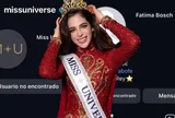 Hoang mang nhất mùng 3 Tết: Tài khoản MXH của Miss Universe và đương kim Hoa hậu đột ngột "bay màu"