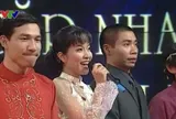 MC Thảo Vân tiếc nuối 'Táo quân' sau hơn 2 thập kỷ lên sóng