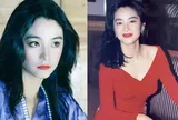 Minh tinh tuổi Ngọ là 'quốc bảo nhan sắc', bỏ showbiz cưới tỷ phú giờ ra sao?