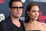Con ruột lẫn con nuôi của Brad Pitt và Angelina Jolie thi nhau bỏ họ cha