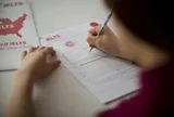 Từ giữa năm 2026, chính thức xóa sổ một hình thức thi IELTS trên toàn cầu