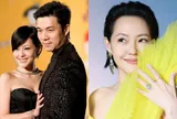 Chị đại showbiz bị "cắm sừng", chồng thiếu gia lộ hàng loạt tin nhắn gạ gẫm gái trẻ gây sốc