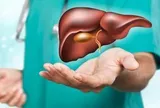 Khỏi hẳn gan nhiễm mỡ, máu nhiễm mỡ sau 90 ngày: Không hề dùng thuốc, bác sĩ cũng phải bất ngờ