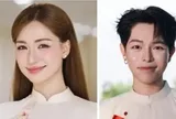 Ca sĩ Hòa Minzy, cầu thủ Đình Bắc nằm trong số 10 Gương mặt trẻ tiêu biểu 2025