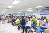 10 ngày nữa, người dân TP.HCM đón tin vui: Được miễn phí 1 hoạt động quan trọng