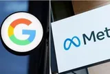 Meta và Google bị kiện: Cô gái 20 tuổi nhận hơn 158 tỷ đồng tiền bồi thường