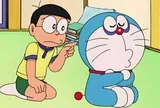 5 bảo bối của Doraemon giúp bạn trở thành thiên tài trong tích tắc