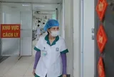 Hà Nội ghi nhận 17 ca COVID-19, theo dõi biến thể "ve sầu" BA.3.2
