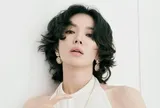 Song Hye Kyo lần đầu tiết lộ nguyên nhân ly hôn với chồng cũ