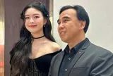 MC Quyền Linh: "Yêu ai là quyền của con, quan trọng là con phải học giỏi để tự lo cho mình!"