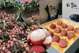 Loại quả ở Việt Nam bán rẻ như cho bỗng thành hàng hiệu xuất ngoại, chạm mốc 450.000 đồng/ ký vẫn được khách quốc tế vẫn ráo riết săn lùng
