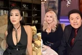 MC Kỳ Duyên: "Em không dám nghĩ đến anh, em không dám viết cho anh, vì sợ em sẽ tan vỡ"