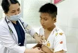 Đã rõ tác nhân gây ngộ độc thực phẩm tại Trường Tiểu học Bình Quới Tây